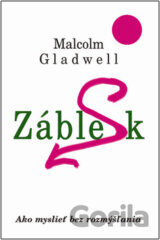 Záblesk