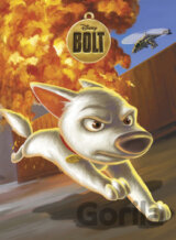 Bolt