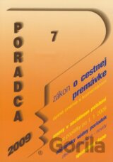 Poradca 7/2009
