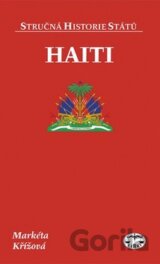 Haiti