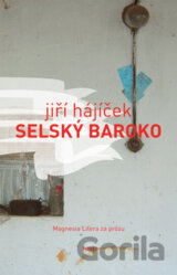 Selský baroko