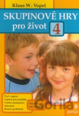 Skupinové hry pro život 4