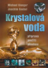Krystalová voda
