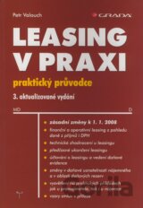 Leasing v praxi