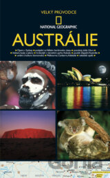Austrálie