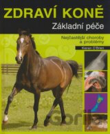 Zdraví koně