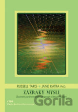 Zázraky mysli