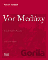 Vor Medúzy