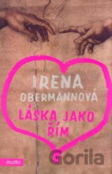 Láska jako Řím