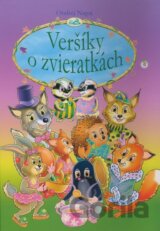 Veršíky o zvieratkách