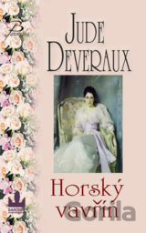 Horský vavřín