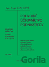 Podvojné účtovníctvo podnikateľov