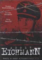 Adolf Eichmann