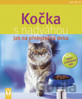 Kočka s nadváhou
