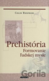 Prehistória