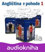 Angličtina v pohode 1 [EN]