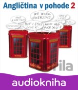 Angličtina v pohode 2 [EN]