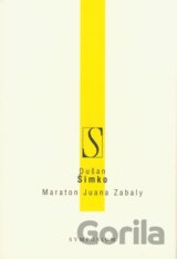 Maraton Juana Zabaly
