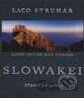Slowakei
