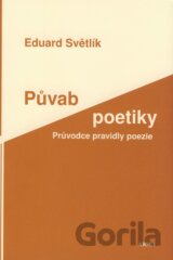 Půvab poetiky