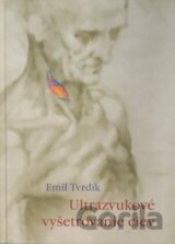 Ultrazvukové vyšetrovanie ciev