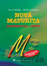Nová maturita – Matematika - Monitor - Testy