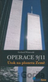Operace 9/11