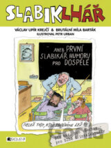 SlabikLhář