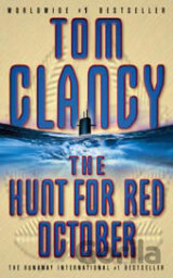 The Hunt for Red October