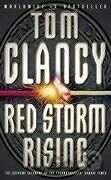 Red Storm Rising