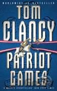 Patriot Games