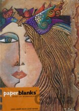Paperblanks - Soul & Tears - MIDI - linajkový