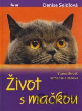 Život s mačkou