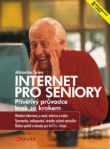 Internet pro seniory