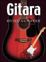 Gitara