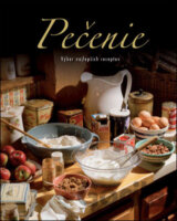 Pečenie