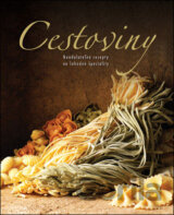 Cestoviny