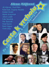 Cesta k vrcholu