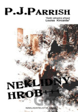 Neklidný hrob +++