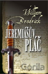 Jeremiášův pláč