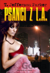 Psanci z L.A.