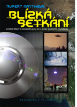 Blízká setkání