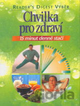 Chvilka pro zdraví