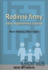 Rodinné firmy