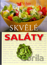 Skvělé saláty