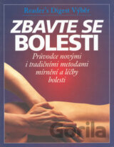 Zbavte se bolesti
