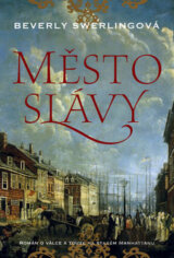 Město slávy
