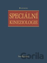 Speciální kineziologie