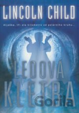 Ledová kletba