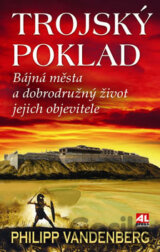 Trójsky poklad